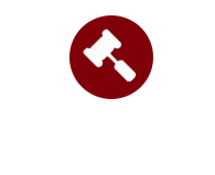 Law Office of Richard L. Hoefel