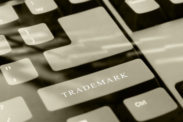 trademark-lawyer-university-place-wa