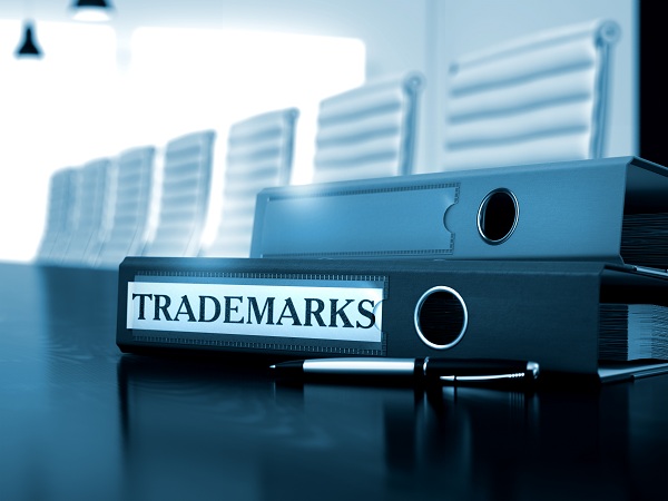 trademark-registration-university-place-wa